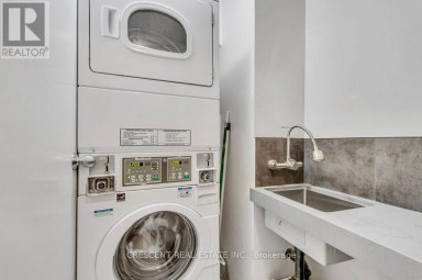 LOWER - 83 MADISON AVENUE Toronto (Annex) Ontario photo 26