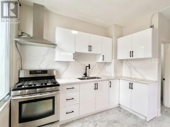 17 WINNIFRED AVENUE Toronto (South Riverdale) Ontario photo 17