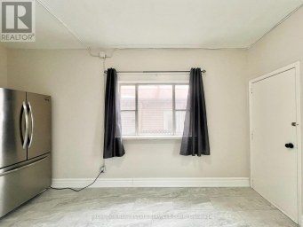 17 WINNIFRED AVENUE Toronto (South Riverdale) Ontario photo 20
