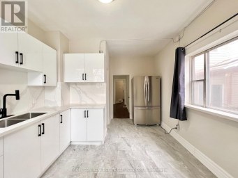 17 WINNIFRED AVENUE Toronto (South Riverdale) Ontario photo 21