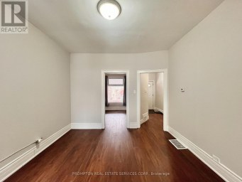17 WINNIFRED AVENUE Toronto (South Riverdale) Ontario photo 23