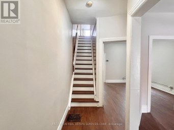 17 WINNIFRED AVENUE Toronto (South Riverdale) Ontario photo 24
