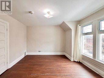 17 WINNIFRED AVENUE Toronto (South Riverdale) Ontario photo 27