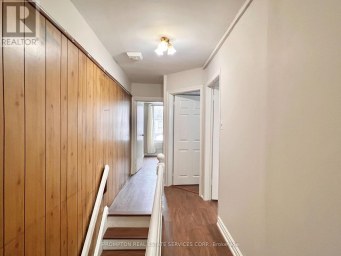 17 WINNIFRED AVENUE Toronto (South Riverdale) Ontario photo 31