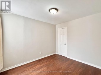 17 WINNIFRED AVENUE Toronto (South Riverdale) Ontario photo 32