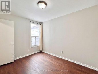 17 WINNIFRED AVENUE Toronto (South Riverdale) Ontario photo 33