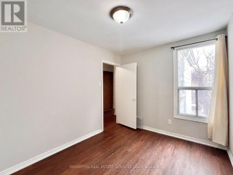 17 WINNIFRED AVENUE Toronto (South Riverdale) Ontario photo 34