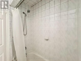 17 WINNIFRED AVENUE Toronto (South Riverdale) Ontario photo 37