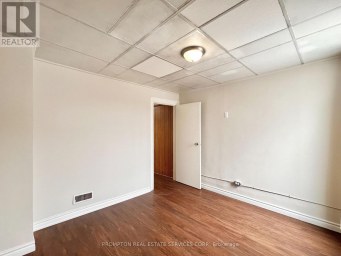 17 WINNIFRED AVENUE Toronto (South Riverdale) Ontario photo 40