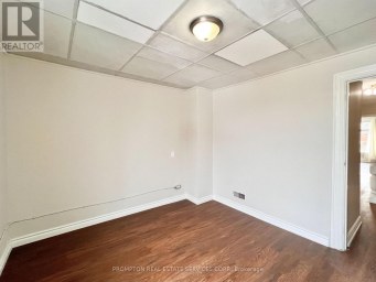 17 WINNIFRED AVENUE Toronto (South Riverdale) Ontario photo 41