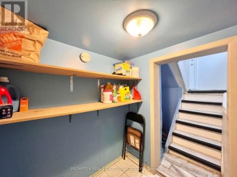 17 WINNIFRED AVENUE Toronto (South Riverdale) Ontario photo 44