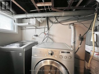 17 WINNIFRED AVENUE Toronto (South Riverdale) Ontario photo 45