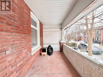 17 WINNIFRED AVENUE Toronto (South Riverdale) Ontario photo 46
