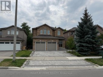 57 BAYSWATER AVENUE Richmond Hill (Oak Ridges Lake Wilcox) Ontario photo 1