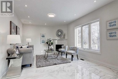 57 BAYSWATER AVENUE Richmond Hill (Oak Ridges Lake Wilcox) Ontario photo 16