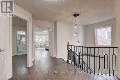 57 BAYSWATER AVENUE Richmond Hill (Oak Ridges Lake Wilcox) Ontario photo 19