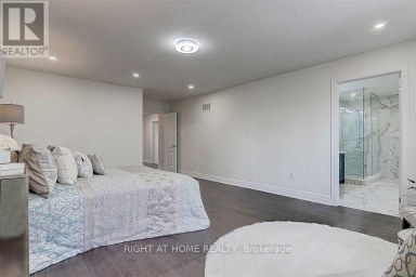 57 BAYSWATER AVENUE Richmond Hill (Oak Ridges Lake Wilcox) Ontario photo 21