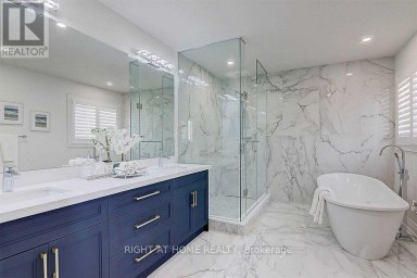 57 BAYSWATER AVENUE Richmond Hill (Oak Ridges Lake Wilcox) Ontario photo 22