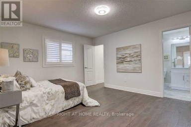 57 BAYSWATER AVENUE Richmond Hill (Oak Ridges Lake Wilcox) Ontario photo 23