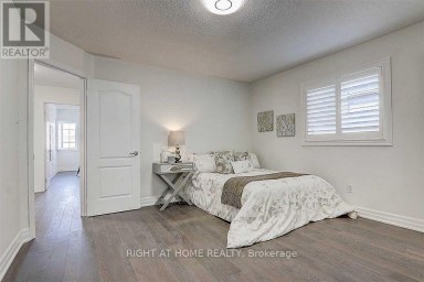 57 BAYSWATER AVENUE Richmond Hill (Oak Ridges Lake Wilcox) Ontario photo 24