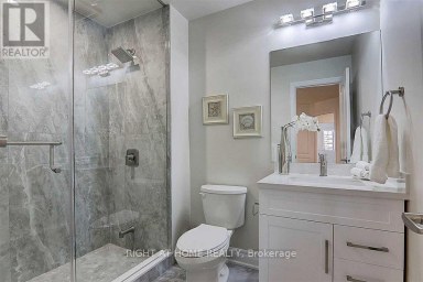 57 BAYSWATER AVENUE Richmond Hill (Oak Ridges Lake Wilcox) Ontario photo 25