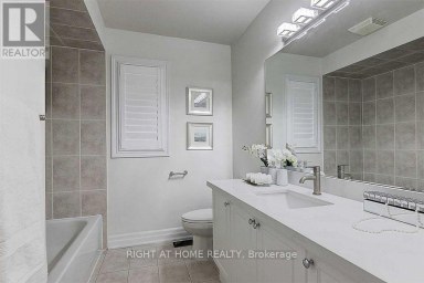 57 BAYSWATER AVENUE Richmond Hill (Oak Ridges Lake Wilcox) Ontario photo 26