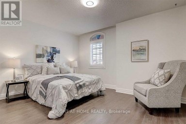 57 BAYSWATER AVENUE Richmond Hill (Oak Ridges Lake Wilcox) Ontario photo 29