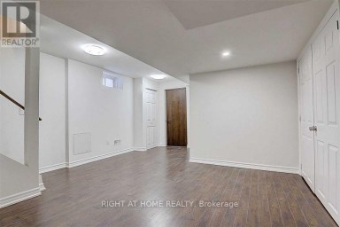 57 BAYSWATER AVENUE Richmond Hill (Oak Ridges Lake Wilcox) Ontario photo 31