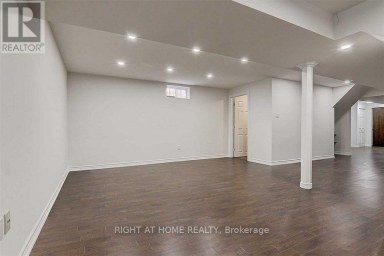 57 BAYSWATER AVENUE Richmond Hill (Oak Ridges Lake Wilcox) Ontario photo 33
