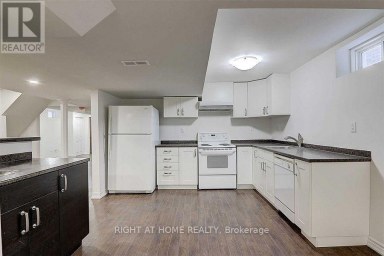 57 BAYSWATER AVENUE Richmond Hill (Oak Ridges Lake Wilcox) Ontario photo 34