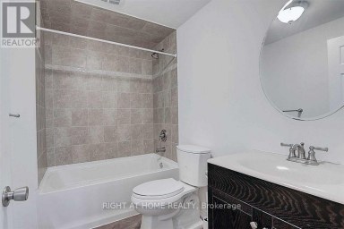 57 BAYSWATER AVENUE Richmond Hill (Oak Ridges Lake Wilcox) Ontario photo 35