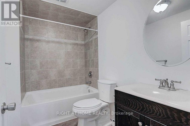 57 BAYSWATER AVENUE, Richmond Hill (Oak Ridges Lake Wilcox), Ontario, L4E4E6