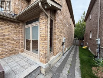57 BAYSWATER AVENUE Richmond Hill (Oak Ridges Lake Wilcox) Ontario photo 37