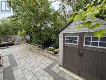57 BAYSWATER AVENUE Richmond Hill (Oak Ridges Lake Wilcox) Ontario photo 38