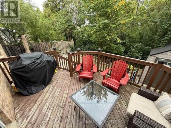 57 BAYSWATER AVENUE Richmond Hill (Oak Ridges Lake Wilcox) Ontario photo 39