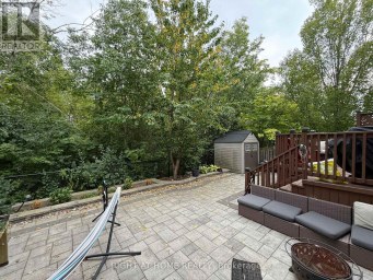 57 BAYSWATER AVENUE Richmond Hill (Oak Ridges Lake Wilcox) Ontario photo 42