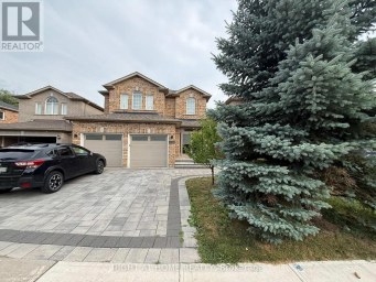 57 BAYSWATER AVENUE Richmond Hill (Oak Ridges Lake Wilcox) Ontario photo 43