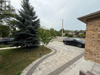 57 BAYSWATER AVENUE Richmond Hill (Oak Ridges Lake Wilcox) Ontario photo 44