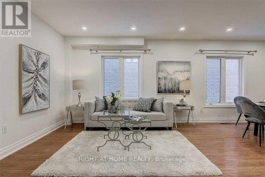 57 BAYSWATER AVENUE Richmond Hill (Oak Ridges Lake Wilcox) Ontario photo 6