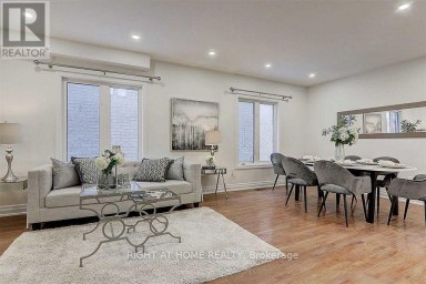 57 BAYSWATER AVENUE Richmond Hill (Oak Ridges Lake Wilcox) Ontario photo 7