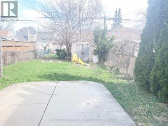 970 BRIAR HILL AVENUE Toronto (Briar Hill-Belgravia) Ontario photo 12