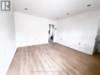 970 BRIAR HILL AVENUE Toronto (Briar Hill-Belgravia) Ontario photo 2