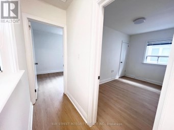 970 BRIAR HILL AVENUE Toronto (Briar Hill-Belgravia) Ontario photo 6