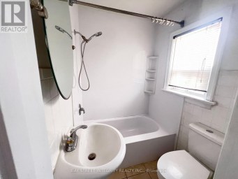 970 BRIAR HILL AVENUE Toronto (Briar Hill-Belgravia) Ontario photo 7
