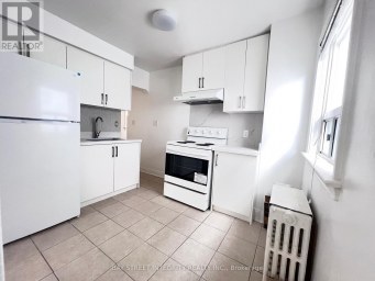970 BRIAR HILL AVENUE Toronto (Briar Hill-Belgravia) Ontario photo 8