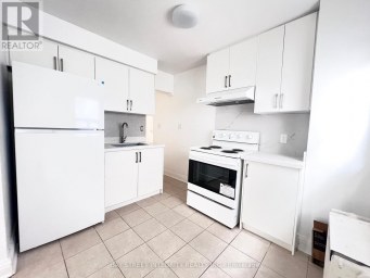 970 BRIAR HILL AVENUE Toronto (Briar Hill-Belgravia) Ontario photo 9