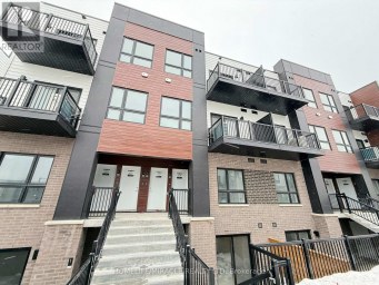 L8 - 40 PALACE STREET Kitchener Ontario photo 1