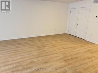 L8 - 40 PALACE STREET Kitchener Ontario photo 11