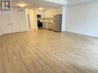 L8 - 40 PALACE STREET Kitchener Ontario photo 12