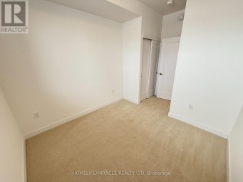 L8 - 40 PALACE STREET Kitchener Ontario photo 15